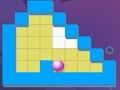 Laro Maze Roll online
