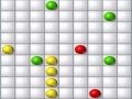 Laro Mga linya ng arcade online  online