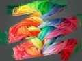 Laro Larong scratch  online