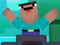 Laro Biyernes ng Gabi Funkin vs Noobs  online