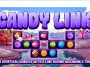 Laro Link ng Candy  online