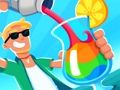 Laro Uminom Master  online