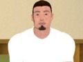 Laro Busted online