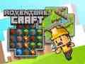Laro Pakikipagsapalaran Craft  online
