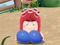 Laro Oddbods Looney Ballooney online