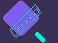 Laro Dayagonal  online