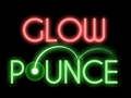 Laro Glow Pounce online