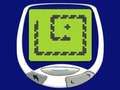 Laro 3310 Laro online Laro 3310 Laro online