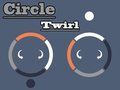Laro Circle Twirl online