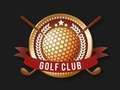 Laro Golf Club online