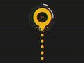 Laro Super Fire Circle online