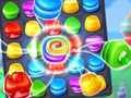 Laro Cake crunch online