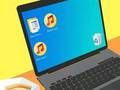 Laro Personal na computer  online