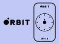 Laro Orbit online