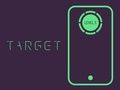 Laro Target online