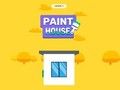 Laro Pintura ng pintura online