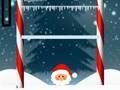 Laro Santa Claus jumper online