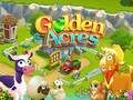 Laro Gintong Acres  online