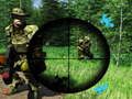 Laro Guns Simulator Wasakin Lahat  online
