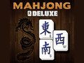 Laro Mahjong Deluxe online