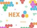 Laro Hex online