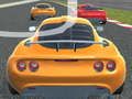 Laro Crazy Car Racer 2022 online