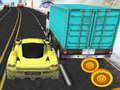 Laro Gusto ng racer online