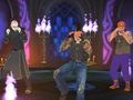 Laro Martial Arts: Fighter Duel online