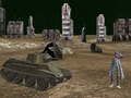 Laro Makatotohanang Tanks Poopy War  online