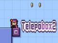 Laro Telepobox 2 online