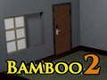 Laro Kawayan 2  online