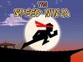 Laro Ang Bilis ng Ninja  online