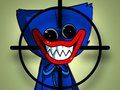 Laro Bobo si Poppy  online