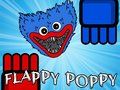 Laro Flappy Poppy online