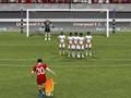 Laro Liverpool laban sa Real Madrid  online