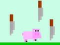 Laro Baboy At Kutsilyo  online