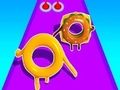 Laro BLOB Donut Rush online