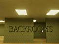 Laro Mga backroom  online