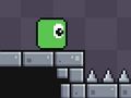 Laro Square Monsters online