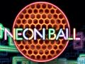 Laro Neon Ball online