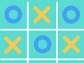 Laro Tic tac toe online