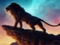 Laro Lion King Jigsaw Puzzle online