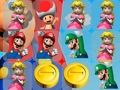 Laro Koleksyon ng Mario  online