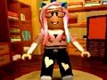 Laro Roblox Jigsaw Hamon online