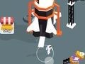 Laro Moon Pioneer Online online