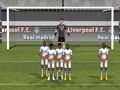 Laro Real Madrid laban sa Liverpool FC. C.  online