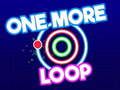 Laro Isa pang Loop  online