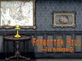 Laro Forgotten Hill The Wardrobe – Kabanata 1 – Iba pang Kaibigan  online