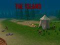 Laro Ang isla  online