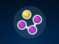 Laro Ikonekta ang The Bubbles  online